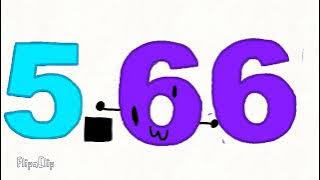 5.9274819101938733-5.66