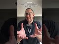 ¿Estás con poco tiempo en el gimnasio?
