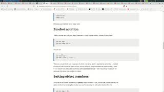 Coding Meetup #10 Higher Order Functions Series   Create usernames [CodingKata] DAY87