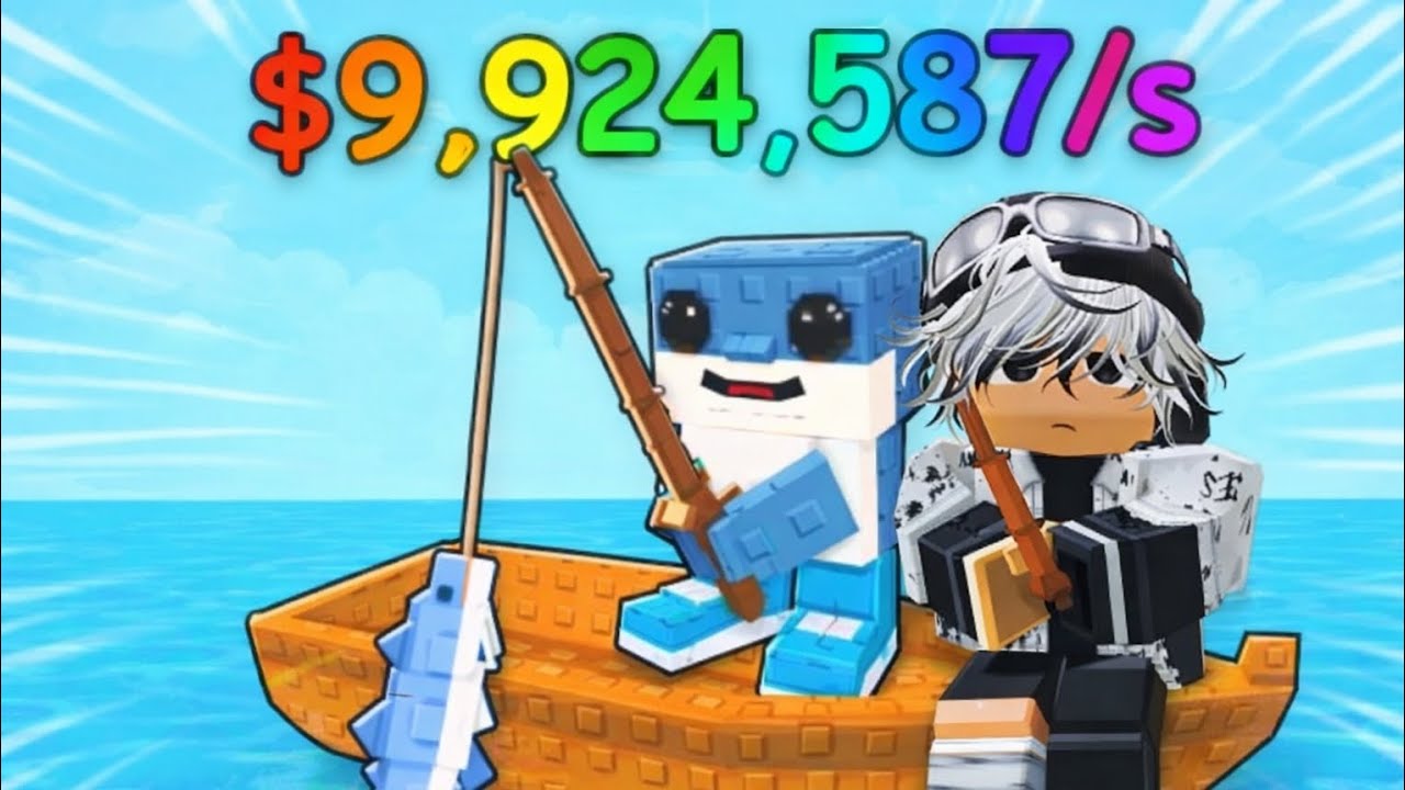 admin abuse vo my fishing brainrot pak