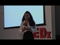 Being My Mother S Daughter Holly Charles TEDxRiceU
