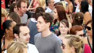The X Factor 2010 Auditions - E4 P3