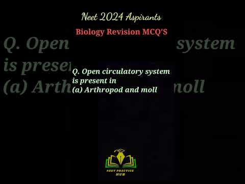Excretory product and