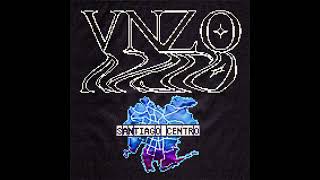 VNZO - NIVEL 12