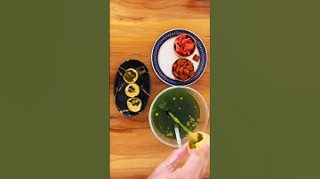 Panipuri chaat chocolate snacks #panipuri #bhelpuri #sevpuri #chaat #food #shorts #indianstreetfood