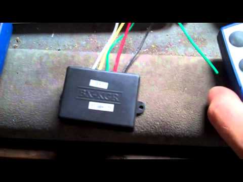remote-trailer-dump