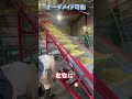 【AGRI-KONPOチャンネル】サイレージエレベーター(搬送)