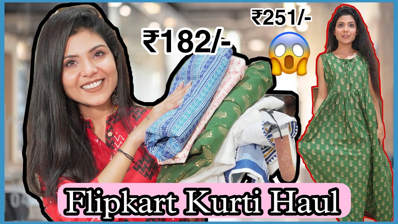 ROYAL KURTI Women Embroidered Straight Kurta - Buy ROYAL KURTI Women  Embroidered Straight Kurta Online at Best Prices in India | Flipkart.com