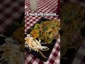 Kolkata Heritage Bar | Broadway Bar Cum Restaurant | Best Items | Bars In Kolkata 📌