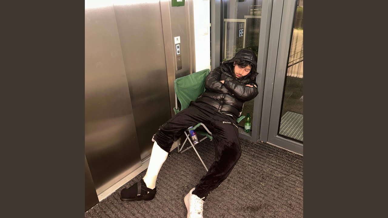 Παρακολούθηση OFFLINE στο YouTube Παρακολούθηση OFFLINE στο YouTube