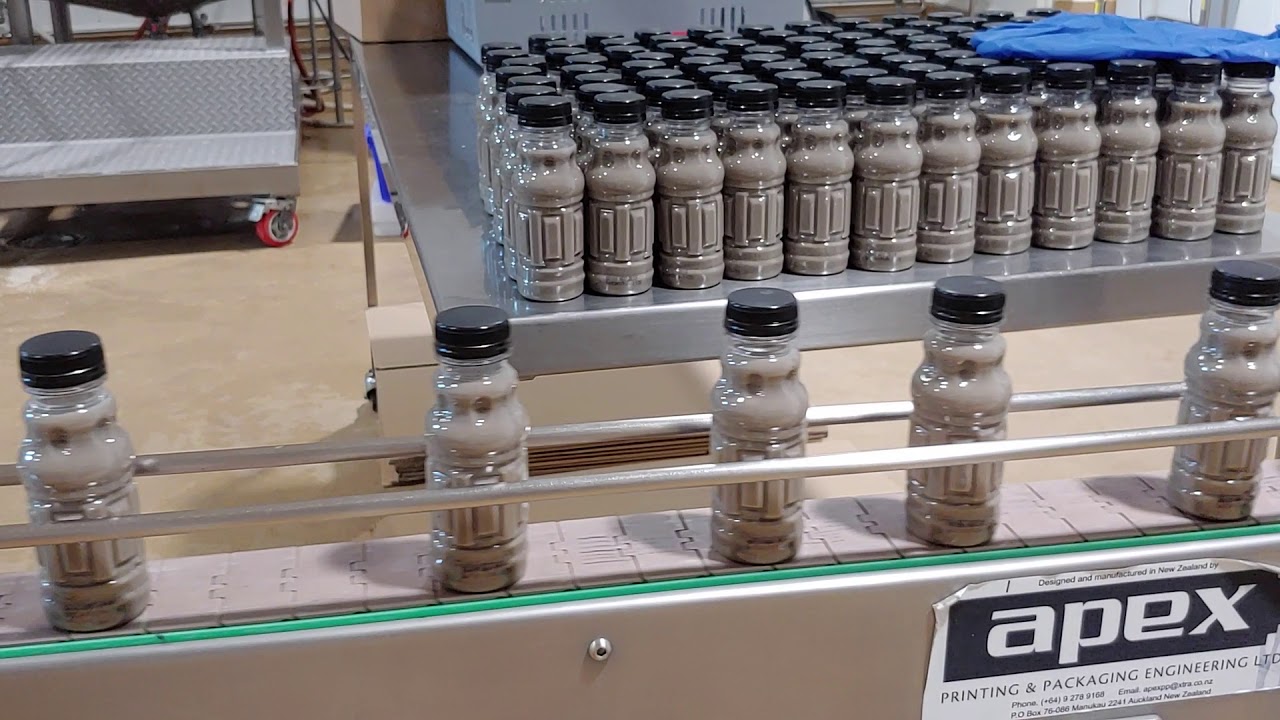 Fresh Bottled Kava - Pacific Roots Kava. The world's first and only bottled fresh kava product.