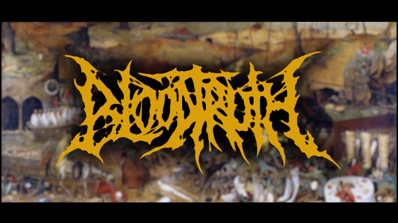 Watch Bloodtruth-Peste Noire(OFFICIAL VIDEO) on YouTube Watch Bloodtruth-Peste Noire(OFFICIAL VIDEO) on YouTube
