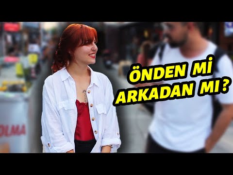 Video: Kız Tarlası nerede? Tarih ve ilginç gerçekler