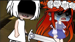 Everyone Is Teleported To Their Favorite Game Clara X Clara Gacha Family