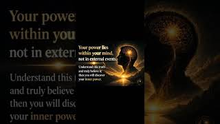 #mindpower#positivemindset#selfdevelopment#successmindset#personalgrowth#fyp#viral#explorepage#reels