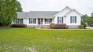 328 Mustang Dr video tour