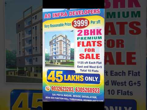 Turkayemjal Hyderabad #hyderabad