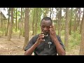 Pt5 Masharti Hatari Niliyopewa Ili Kupata Ubilionea Wa Pesa Za Chumaulete USHUHUDA WA COSMAS HAMIS Pt5 Masharti Hatari Niliyopewa Ili Kupata Ubilionea Wa Pesa Za Chumaulete USHUHUDA WA COSMAS HAMIS