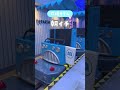 ディズニーランド人気アトラクションの穴場タイムまとめ！朝イチ以外の狙い目の時間と、並んでもいい待ち時間の目安をまとめました👍#ディズニーランド #ディズニー #ディズニー攻略