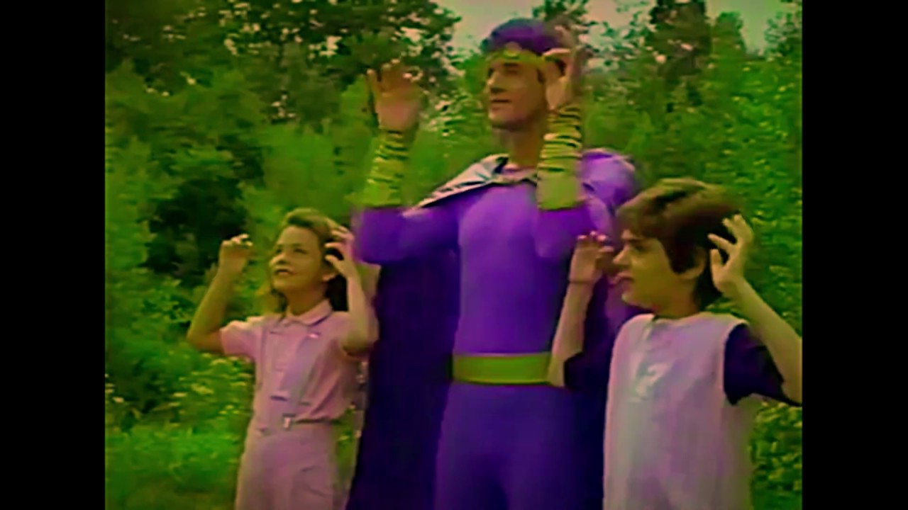 Rem Lezar Higher [Vaporwave] YouTube