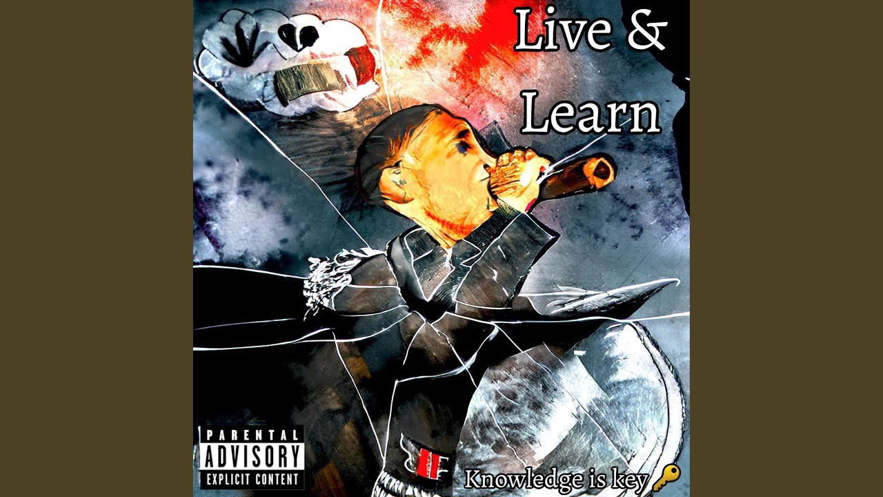 Watch Not The Same (Live) on YouTube Watch Not The Same (Live) on YouTube