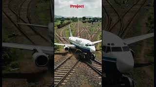 My 6th Project 🥲 #funny #explore #comedy #fun #memes #love #viral #trending #shorts #ytshorts #fyp