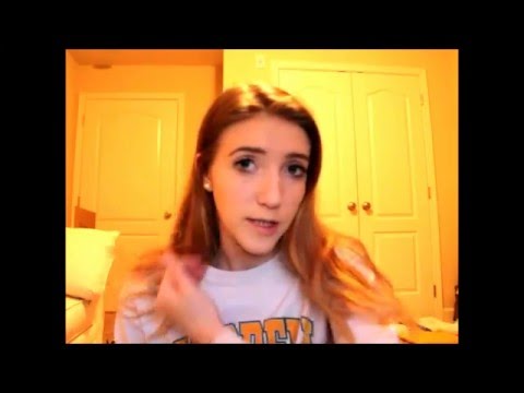 air national guard meps