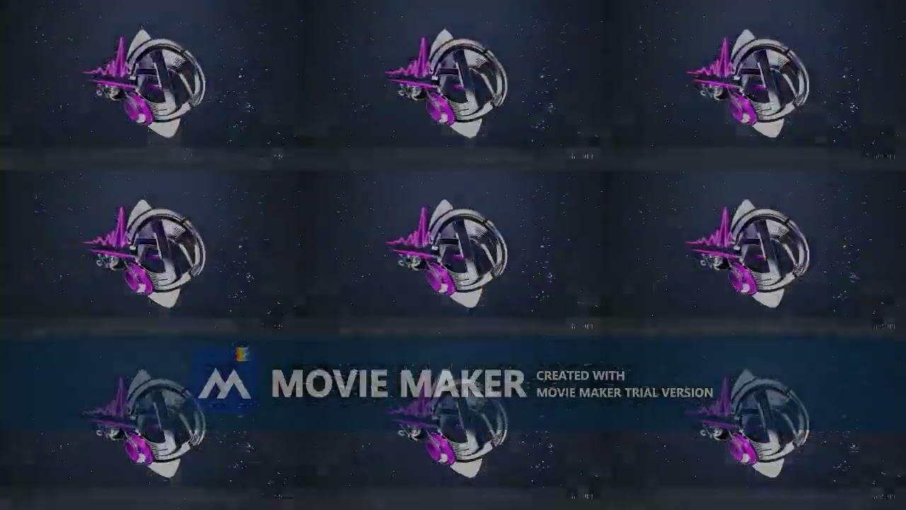 DJ SAM PROD 974 💔🥀 IL ETAIT UNE FOIS UN AMOUR PERDU💔🥀