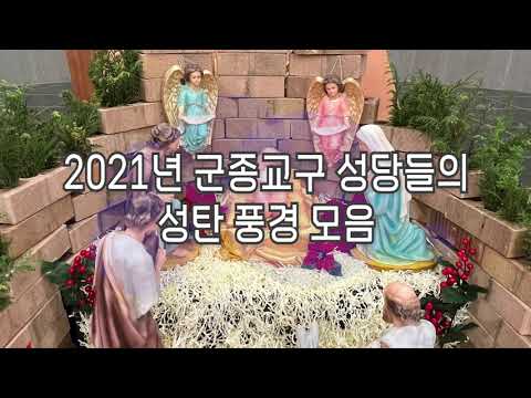 영상썸네일