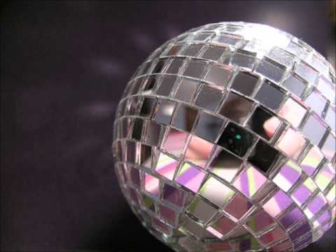 Steve Clark No More Love Max Mix Remix