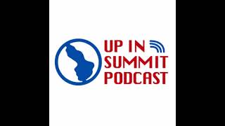 Ep 7: Pros & Cons of Living Up in Summit County