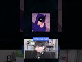 몇천억이 들어간 AI의 성능은?