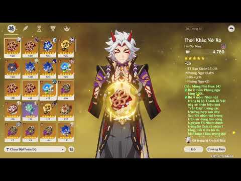 Video Itto bạch ảnh r2 của tôi :D - youtube