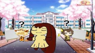 Famous AMV Weasel rock you Net Worth
