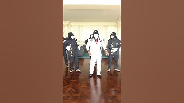 #kaicenat on #Twitch | Mafiathon 3 Intro