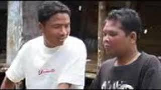 kuhe pnar funny