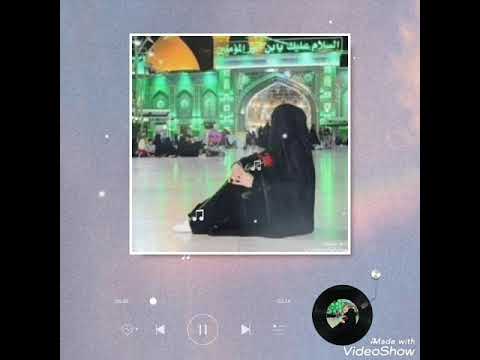 هنيال كلبه نايم باليله 