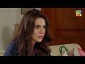 Mujhe Is Sameer Blackmailer Per Bharosa Hi Nahi Karna Chahiye Tha...! Musafat - HUM TV