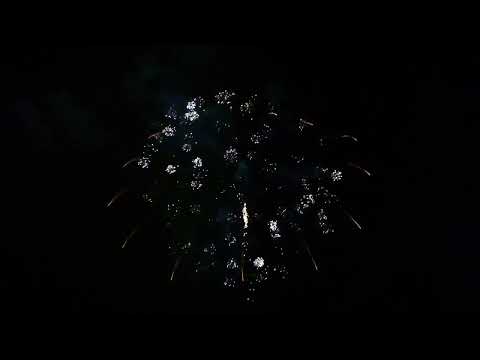 #カレンダー2024