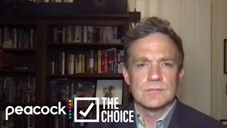 New Book Sheds Light on Sackler Family Family Behind Oxycontin and Purdue Pharma