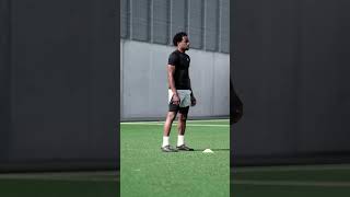 Das perfekte Sprinttraining für die Sommerpause! screenshot 5