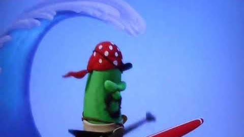 My Summer Video Intro (2019)