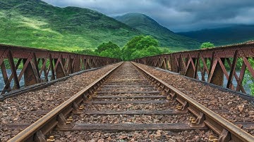 science videos.....7th standard ...worksheet - 3... Tamilnadu bridge course material answers...