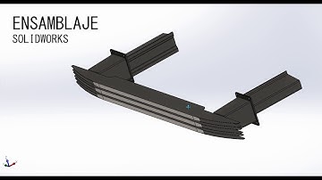Crash; PamCrash; ESI; AZT; Cost; Yield stress; Plasticity; Light weight; IQS; meaagg.com;