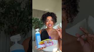 How to fix dark armpits