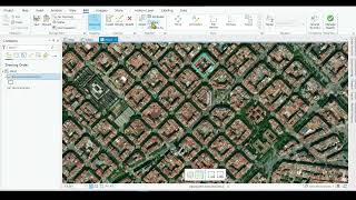 Celebrity Creating Feature Classes, Layers, and Shapefiles in ArcGIS Pro Wealth