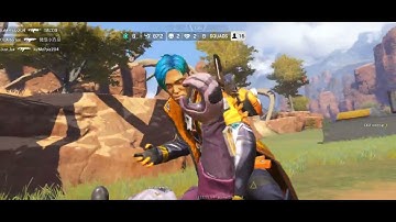 the boys are back 😱👀🎩💨🌫️🔥