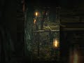 I wish I could be there, Dark Souls can be such a vibe. You know? Love this edit. #darksouls #edit