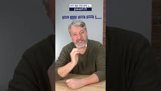 Pourquoi les claviers mécaniques sont meilleurs ?