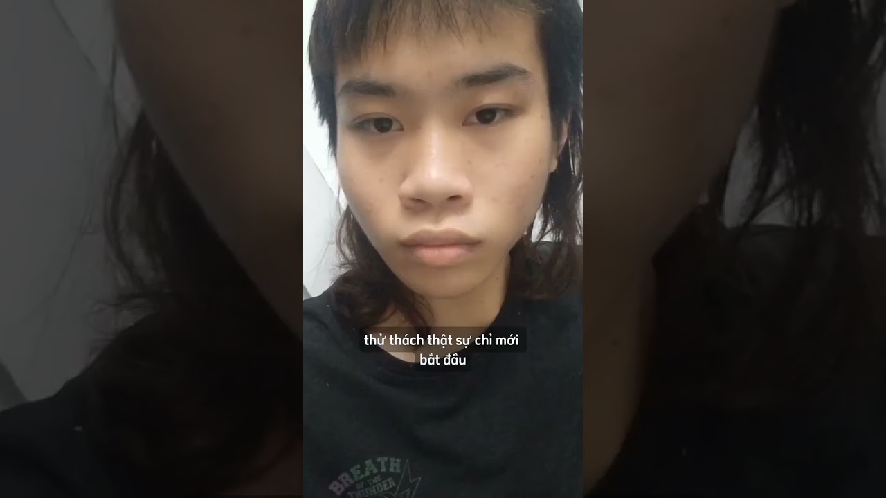 Đồ Long Đao 100kg